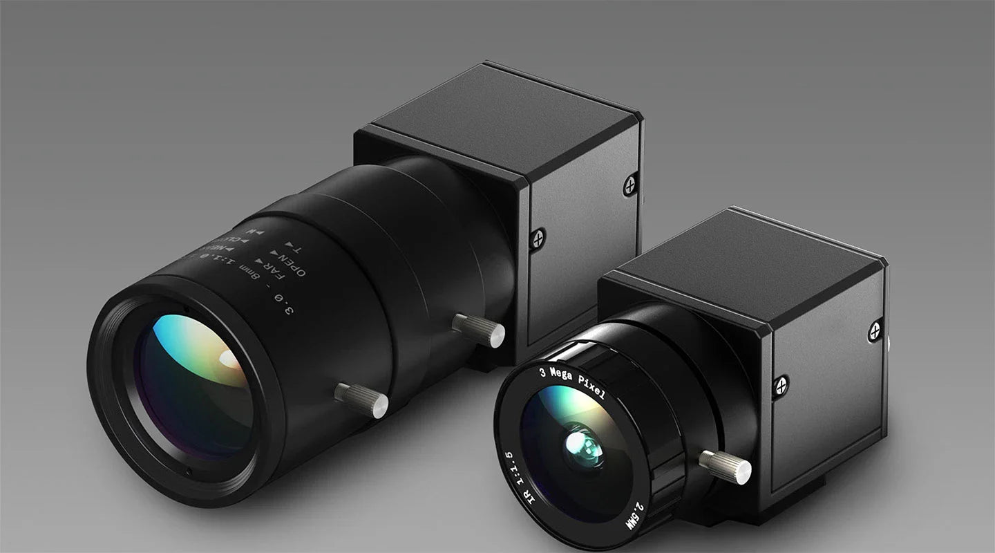 Performance Optix