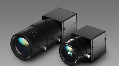Performance Optix