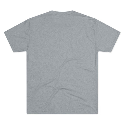 Silent Majority T-Shirt