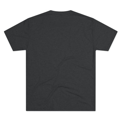 Silent Majority T-Shirt