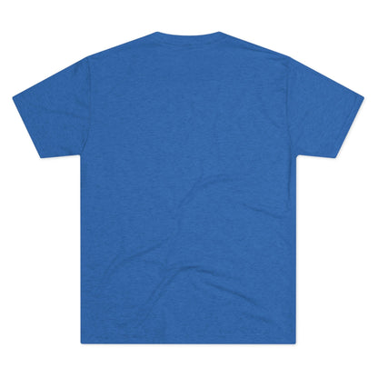 Silent Majority T-Shirt