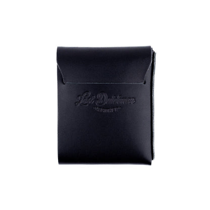 The Cash Finn – Black