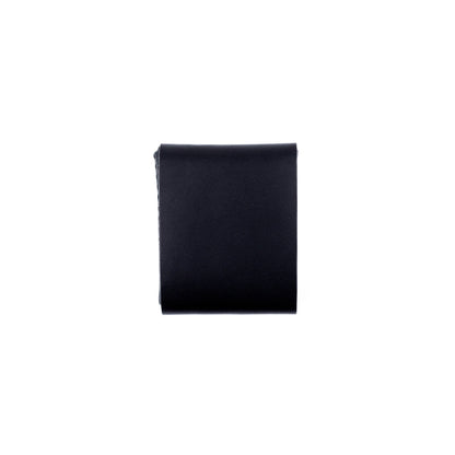The Cash Finn – Black