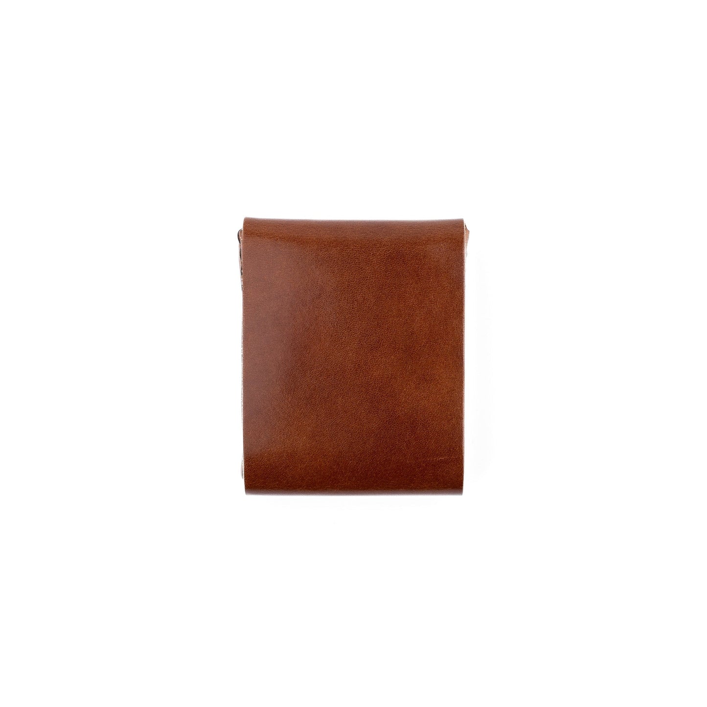 The Cash Finn – Brown