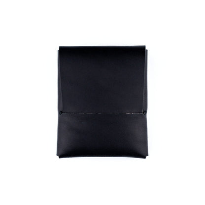 The Franklin – Black