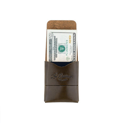 The Franklin – Olive