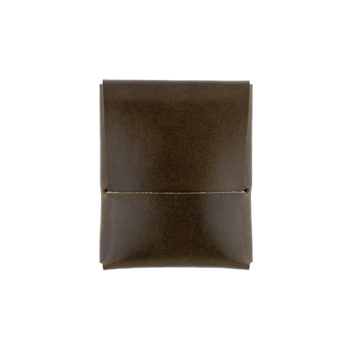 The Franklin – Olive