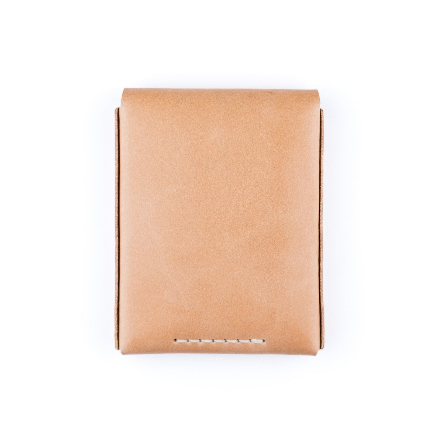 The Huckleberry (standard) – Russet