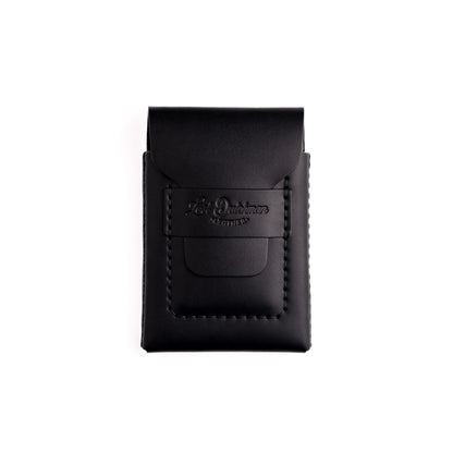 The Huckleberry (Tall) – Black