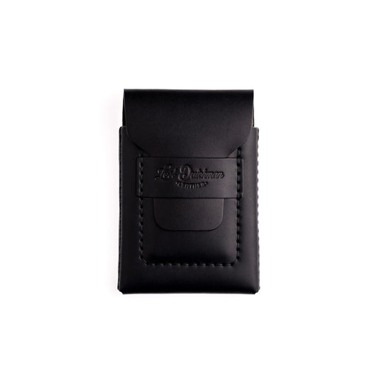 The Huckleberry (Tall) – Black