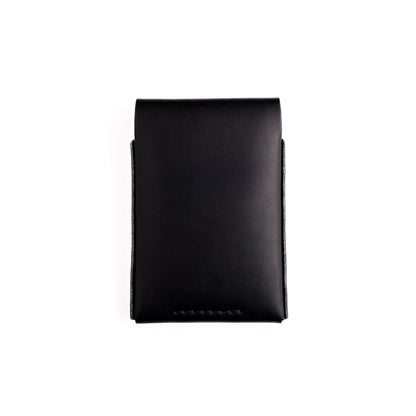 The Huckleberry (Tall) – Black