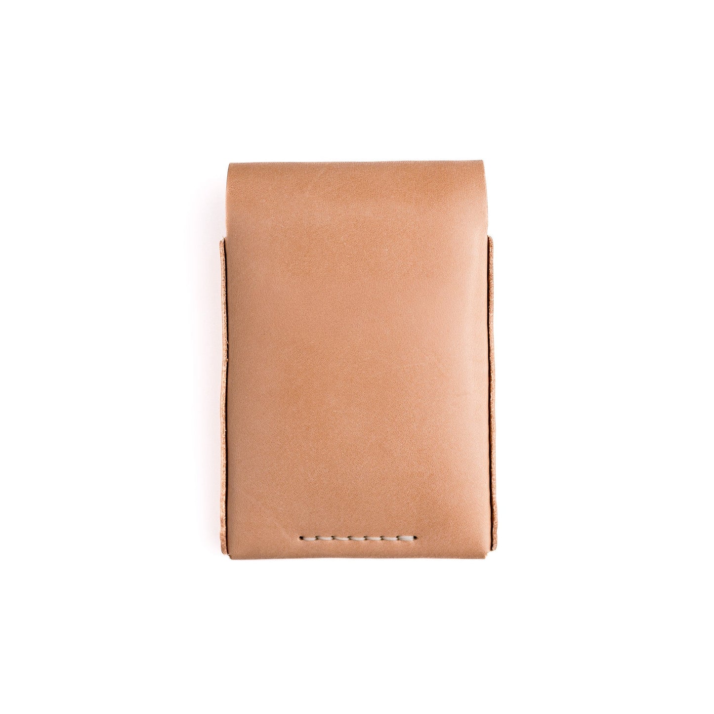 The Huckleberry (tall) – Russet