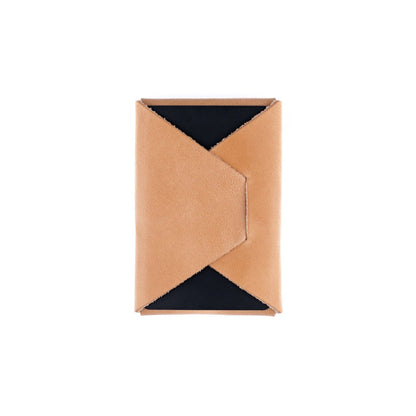 The Mini Franklin – Russet