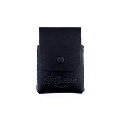 The Snap Finn – Black