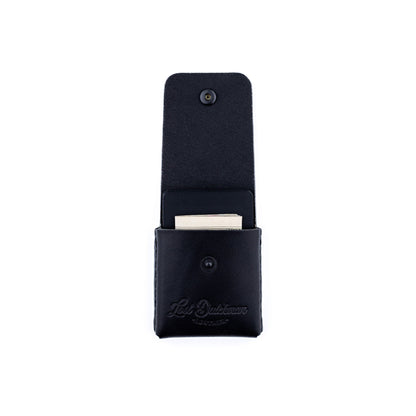The Snap Finn – Black