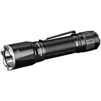 Fenix TK16 V2.0 Tactical Flashlight - 3100 Lumens