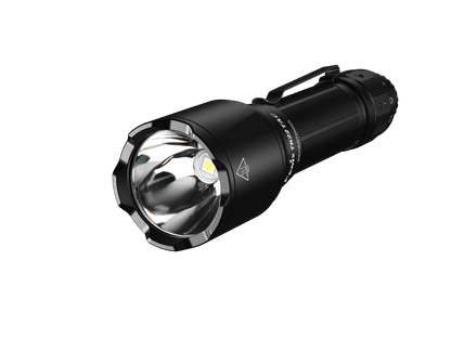 Fenix TK22 TAC - Discontinued