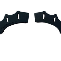 Mobility Toe Spacers