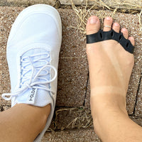 Athletic Toe Spacers