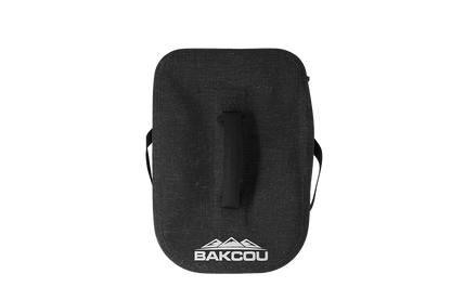 Top Pannier Bag