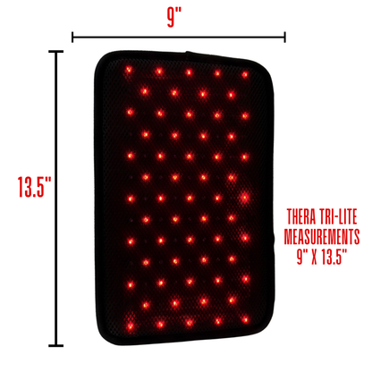 Thera Tri-Lite