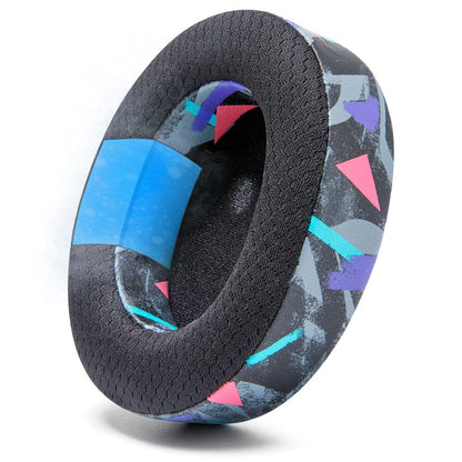 Turtle Beach Stealth Pro Earpads - WC FreeZe Cooling Gel