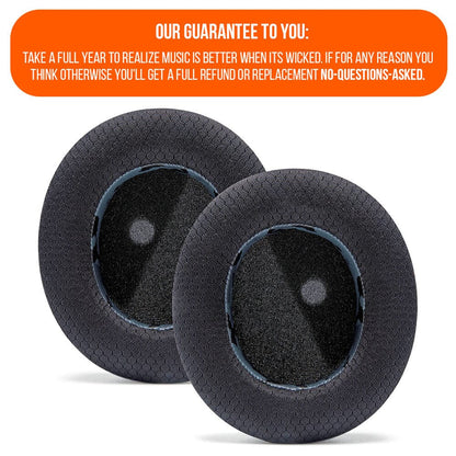 Turtle Beach Stealth Pro Earpads - WC FreeZe Cooling Gel