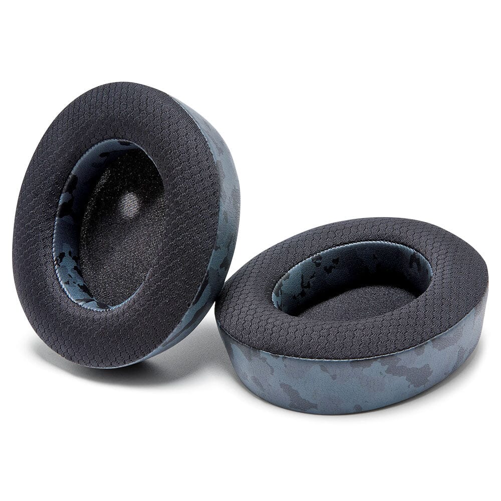 Turtle Beach Stealth Pro Earpads - WC FreeZe Cooling Gel
