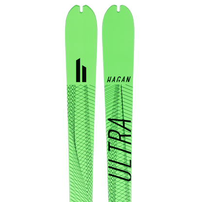 ULTRA 65