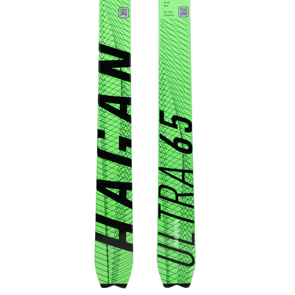 ULTRA 65