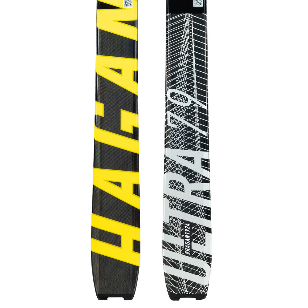 ULTRA 79