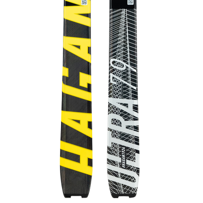 ULTRA 79