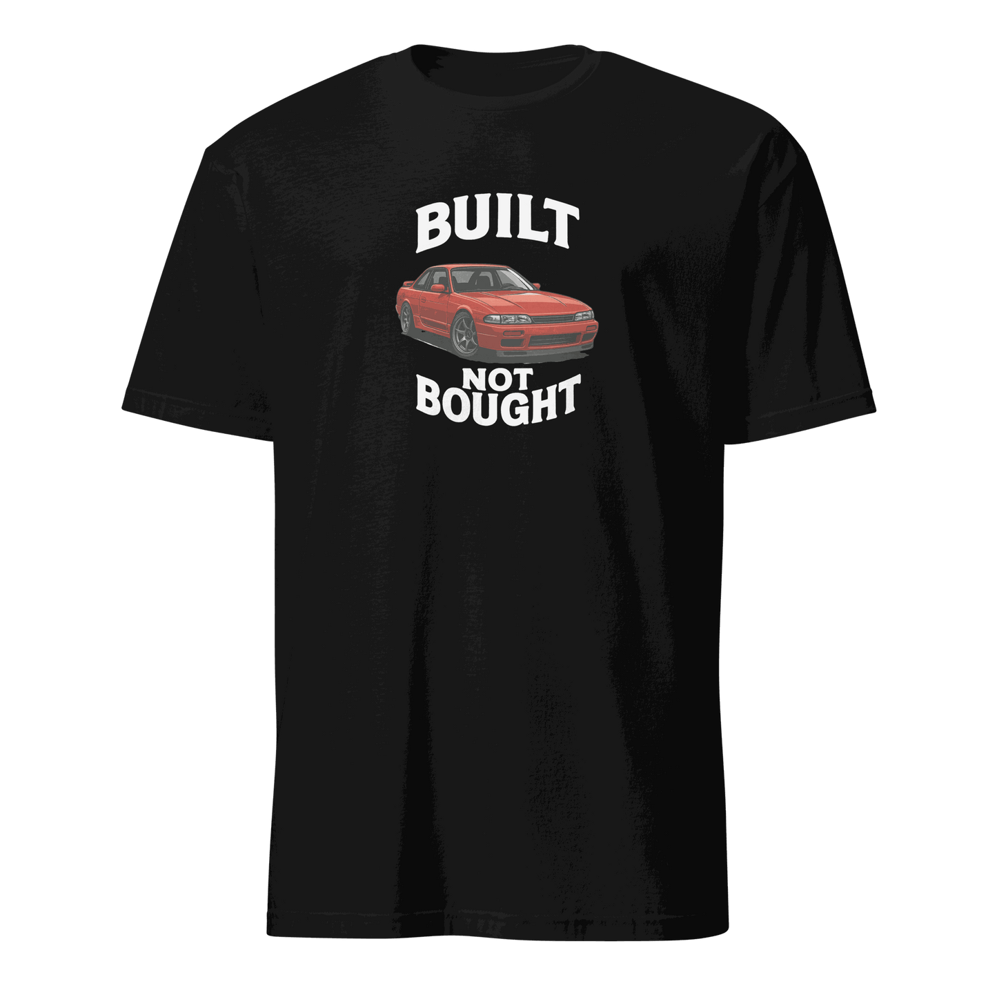 Car enthusiast t shirts Retro Muscle Car Enthusiast Shirt