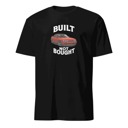 Car enthusiast t shirts Retro Muscle Car Enthusiast Shirt