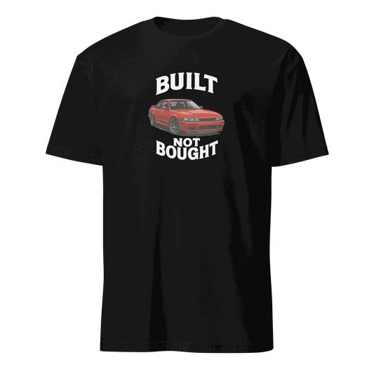 Car enthusiast t shirts Retro Muscle Car Enthusiast Shirt