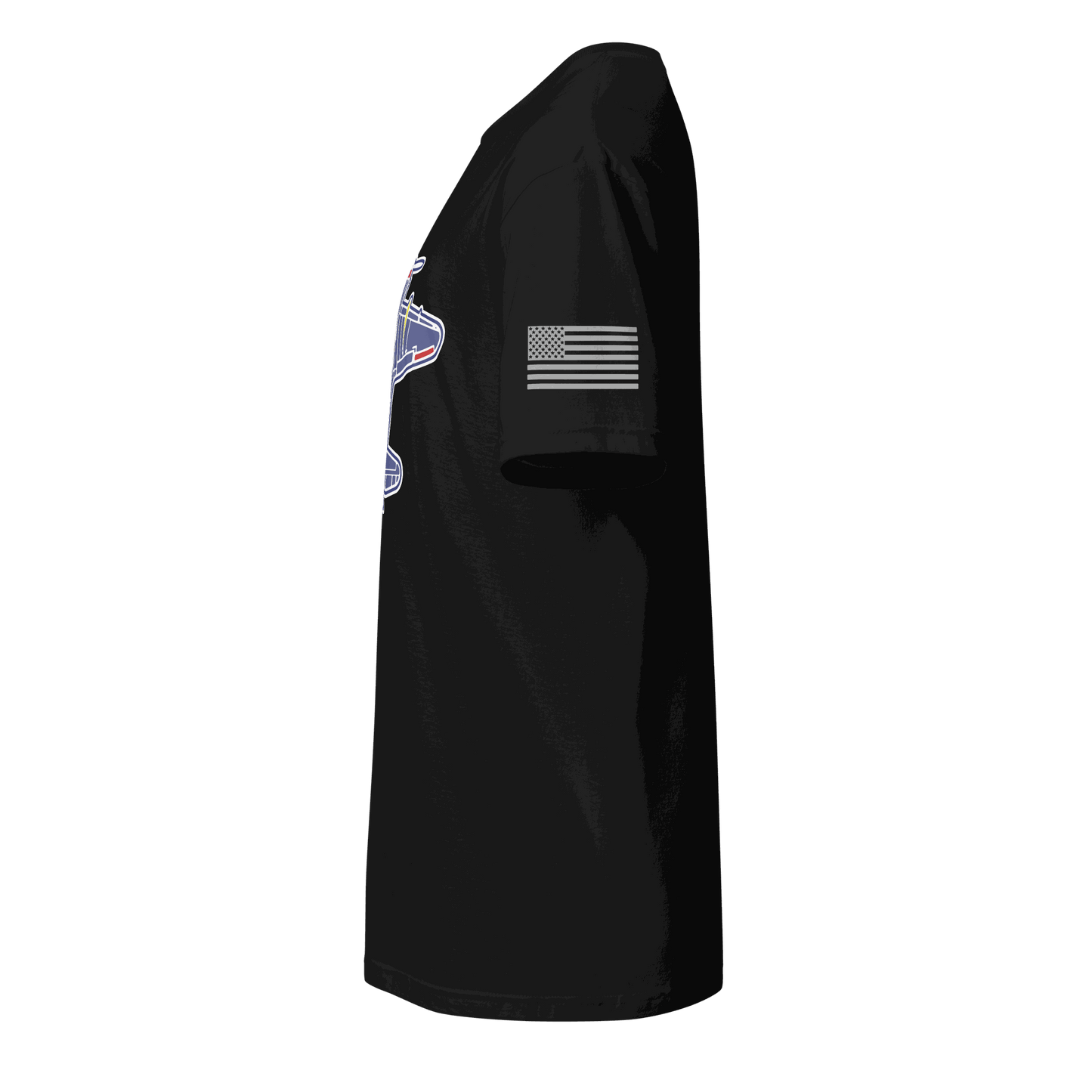 Classic Aviation Graphic T-Shirt | Pilot Tee for Enthusiasts