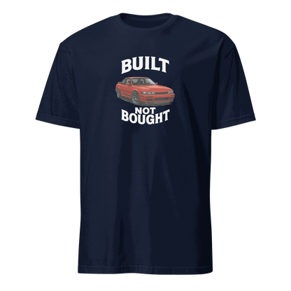Car enthusiast t shirts Retro Muscle Car Enthusiast Shirt
