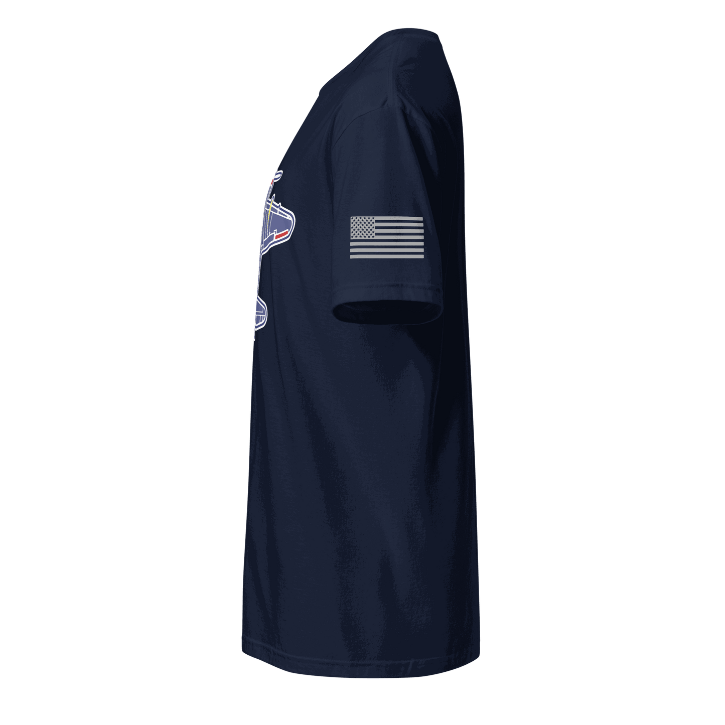 Classic Aviation Graphic T-Shirt | Pilot Tee for Enthusiasts