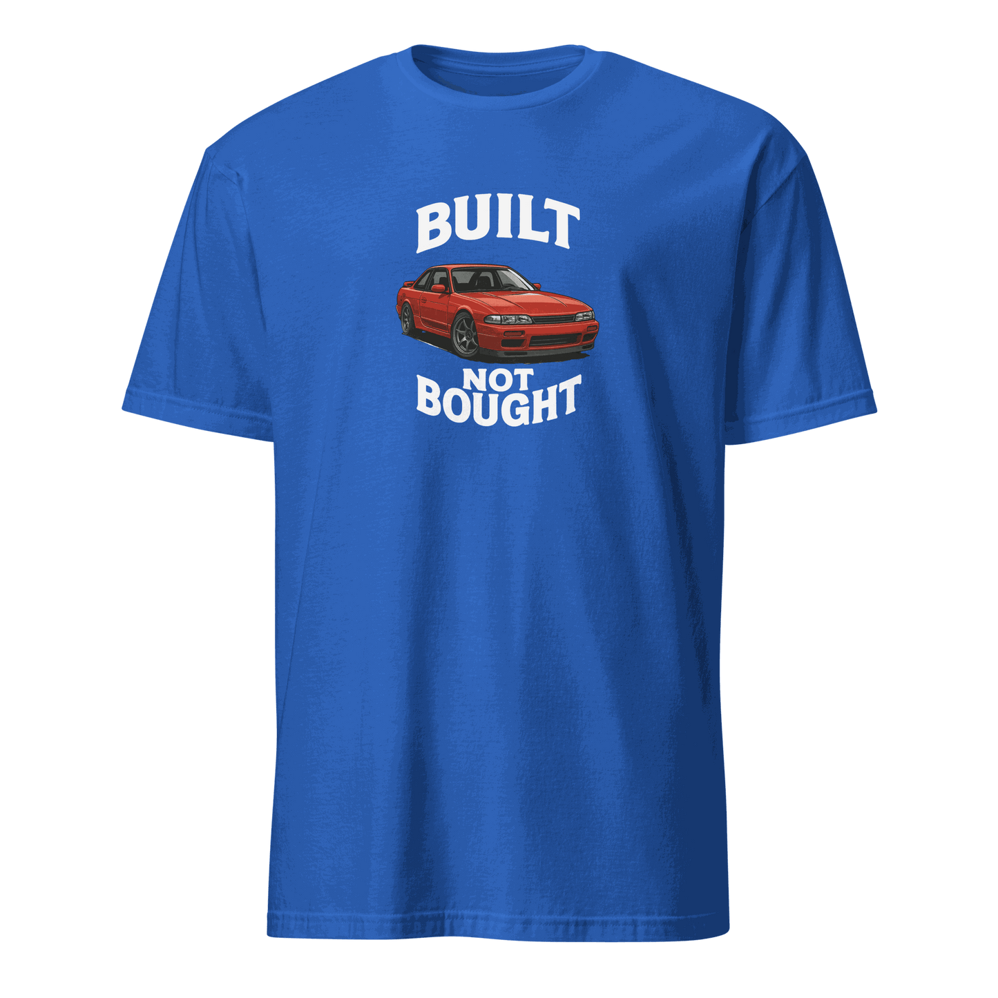 Car enthusiast t shirts Retro Muscle Car Enthusiast Shirt