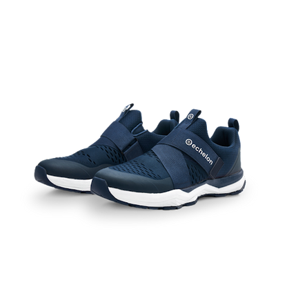 Echelon Cycling Shoe