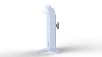 WellisAir Whole Home Revitalization Multi-Unit Bundle