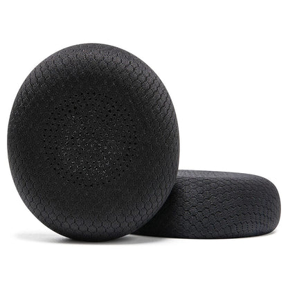 Upgraded Jabra Evolve2 65 Earpads - WC PadZ Evolve2 65