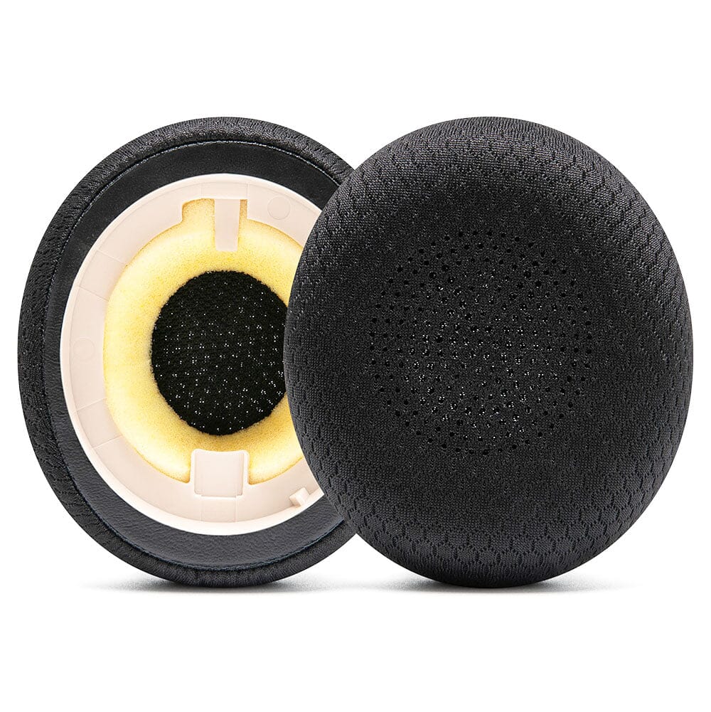 Upgraded Jabra Evolve2 65 Earpads - WC PadZ Evolve2 65