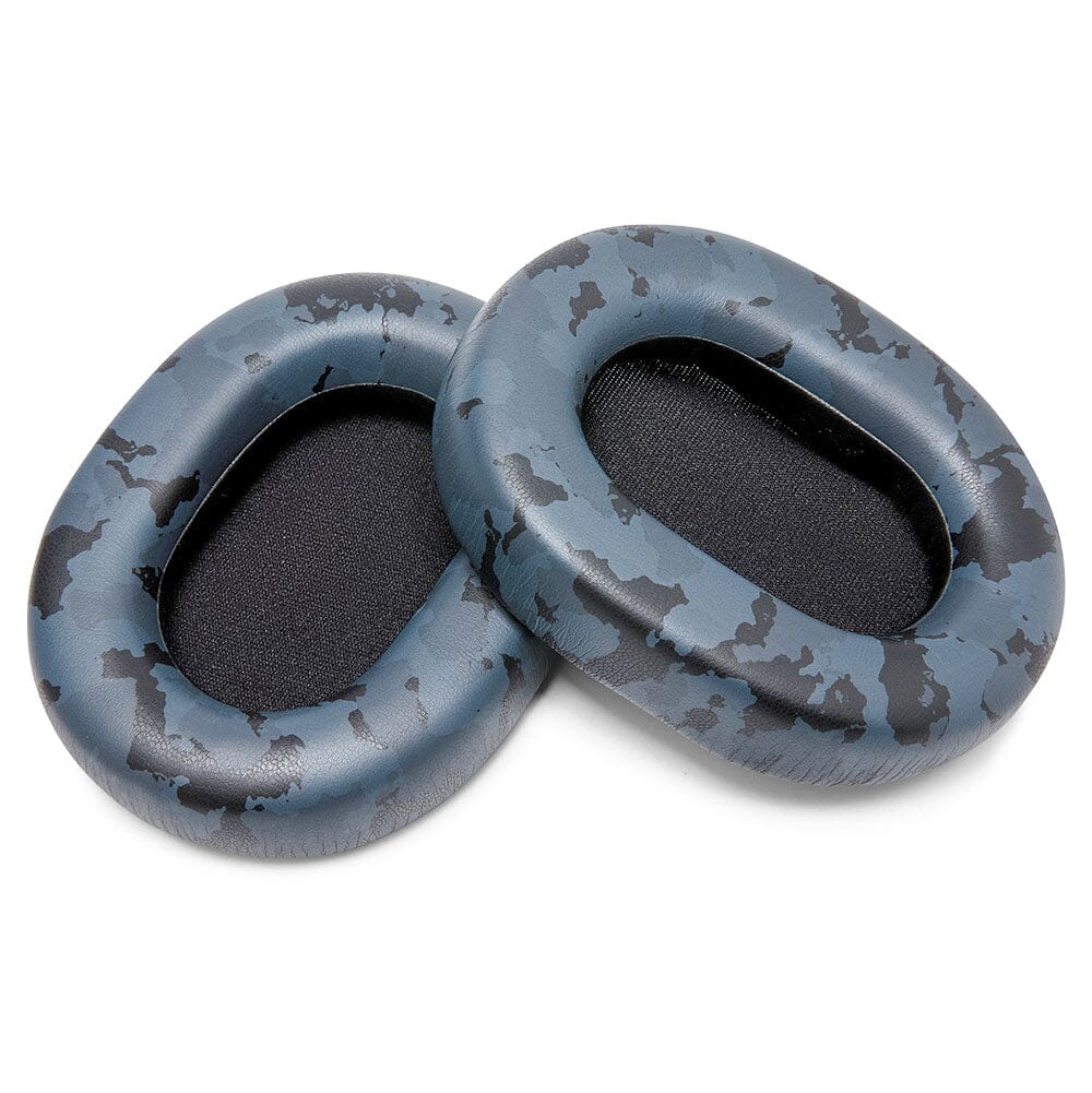Upgraded Sony XM5 Replacement Ear Pads