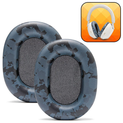 Upgraded Sony XM5 Replacement Ear Pads