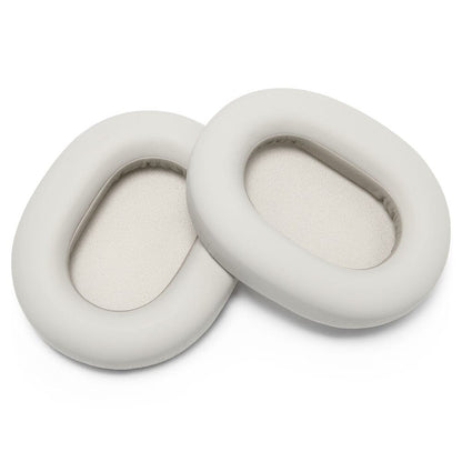 Upgraded Sony XM5 Replacement Ear Pads