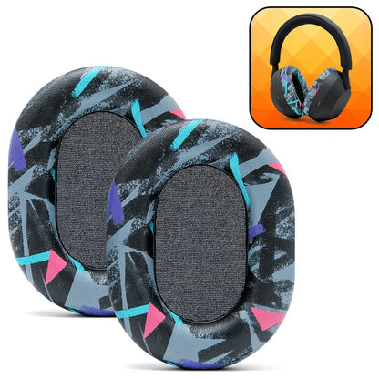 Upgraded Sony XM5 Replacement Ear Pads