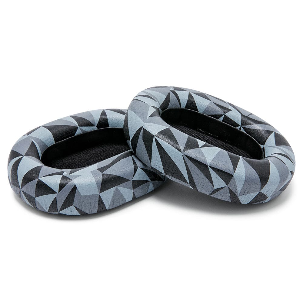 Upgraded Sony XM5 Replacement Ear Pads