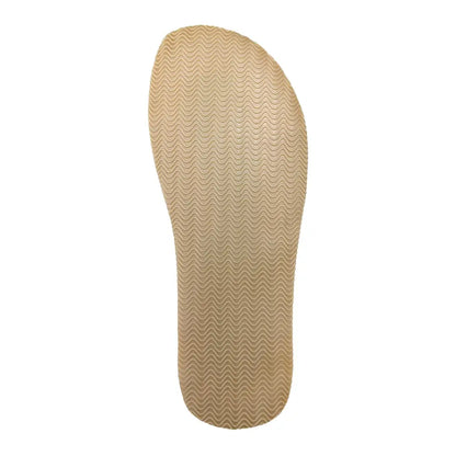 Ursus CLTG1 - Arctic White