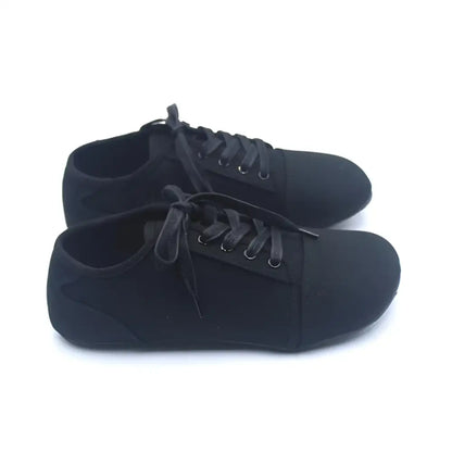 Ursus CLTG1 - Black